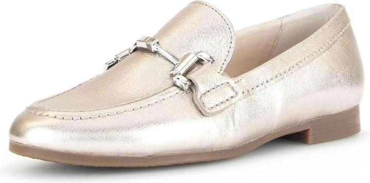 Actual product image Gabor Slipper (40)
