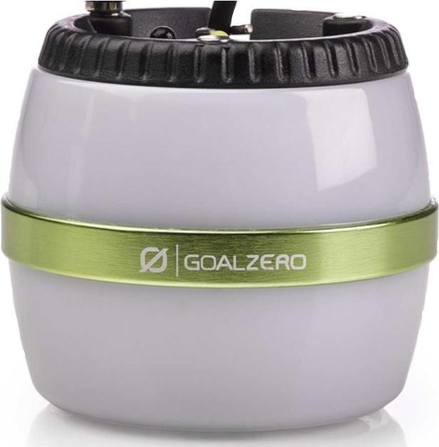 Produktbild Goal Zero Light-a-Life 350