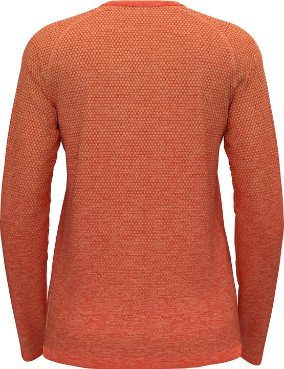 Produktbild Odlo Essentials (XL)