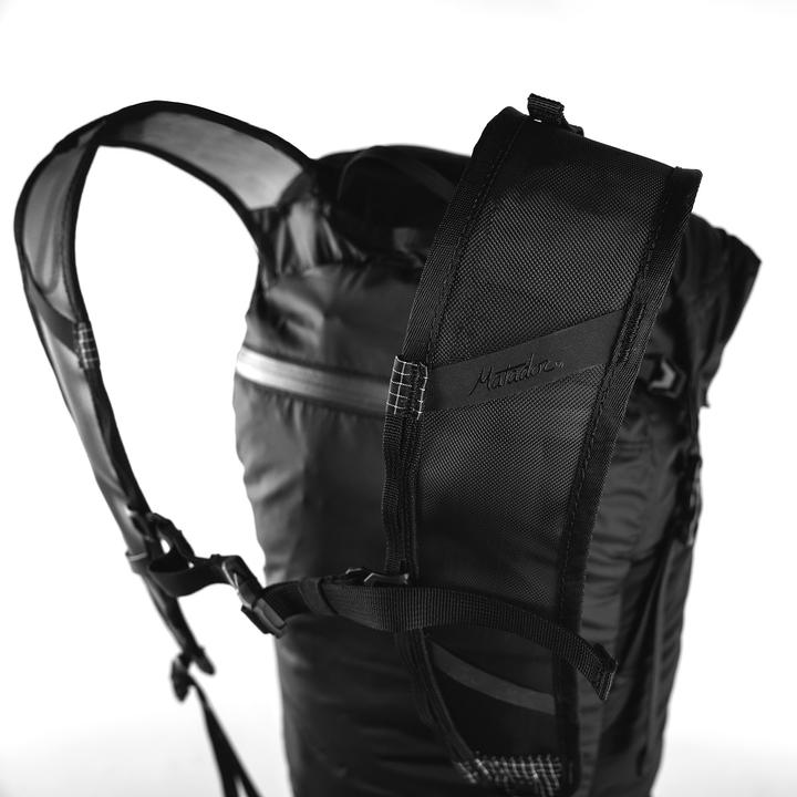 Actual product image Matador Freerain (28 l)