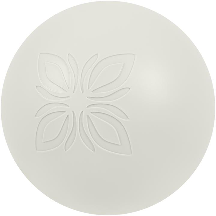 Produktbild Omnana MOON Pilatesball
