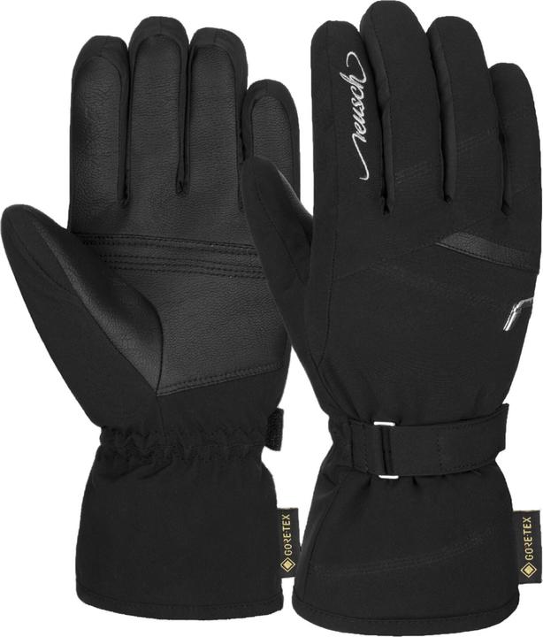 Produktbild Reusch Gala Gore-Tex (7.5)