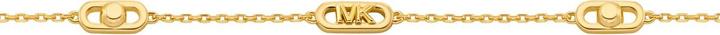 Produktbild Michael Kors Premium Halskette (925er Silber)