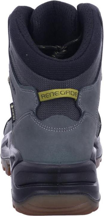 Actual product image Lowa Renegade GTX (42.5)