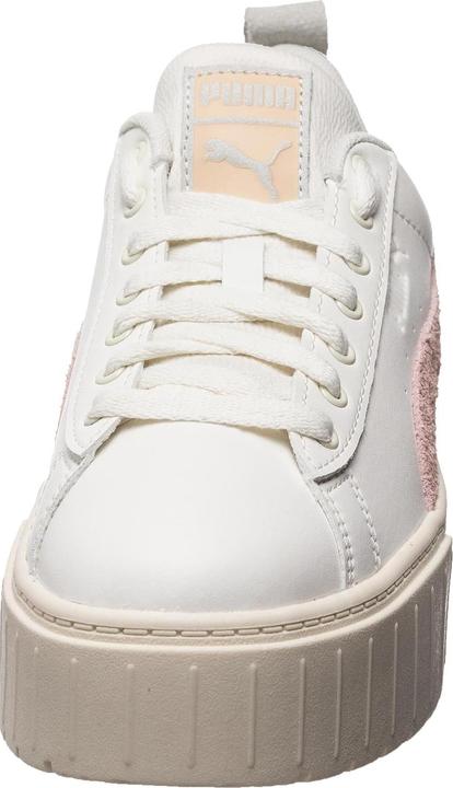 Produktbild Puma Mayze Thrifted Wns (36)