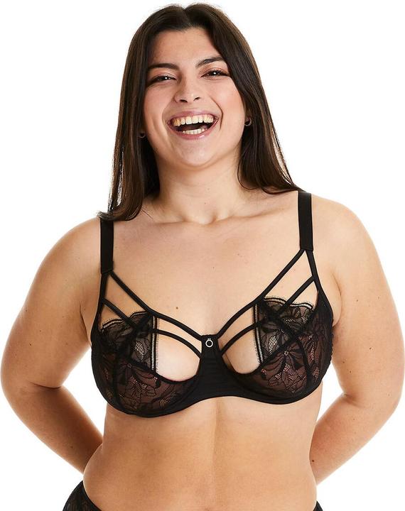 Actual product image Pomm'Poire Dédale (100 D)