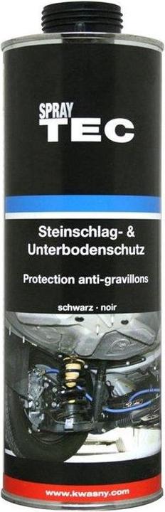 Image du produit Auto-K PROTECTION ANTIGRAVEL 235552