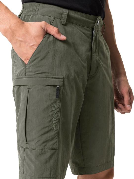 Immagine prodotto Vaude Bermuda Farley V da uomo (50)