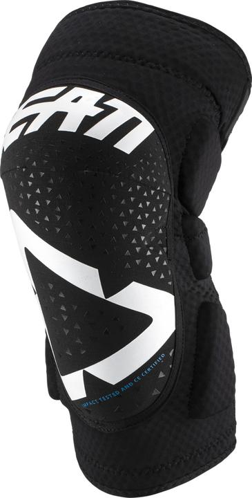 Produktbild Leatt 3DF 5.0 (S/M, Knieschoner, Paar)