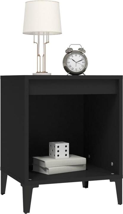 Actual product image VidaXL Ilaas (40 x 35 x 50 cm)