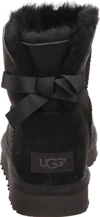 Produktbild Ugg Mini Bailey Bow II (38)