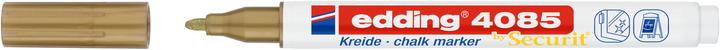 Goud