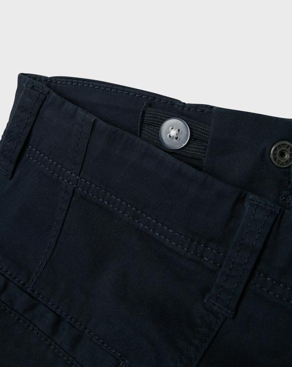 Actual product image Name it Ryan - 13198124 (128)