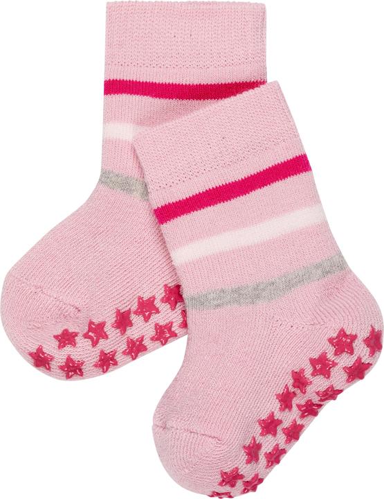 Falke Multi Stripe SO CP (Einzelpack, 62/68)