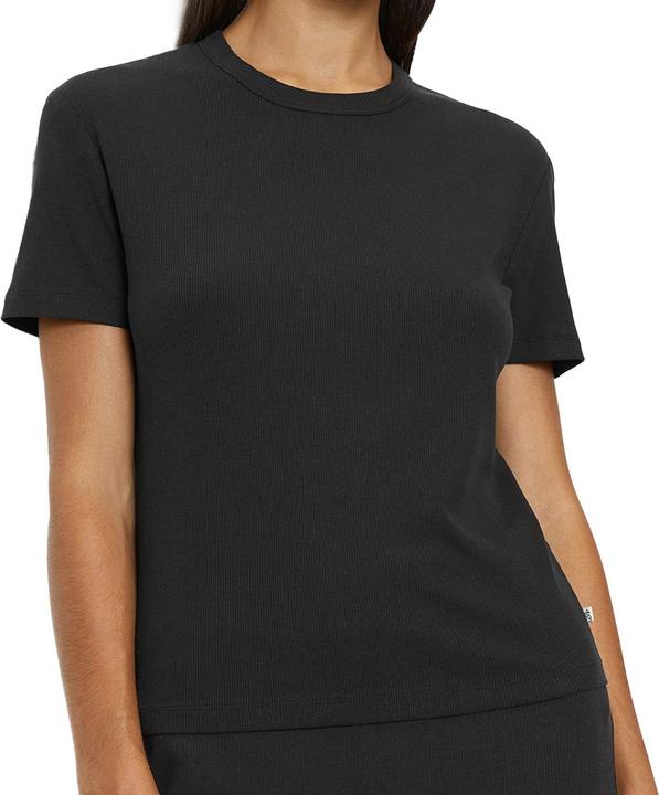 Produktbild Marc O'Polo Minimal Hybrid Schlafanzug (L)