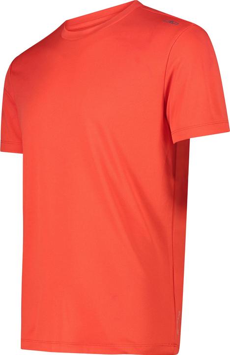 Actual product image CMP Campagnolo Funktions (3XL)