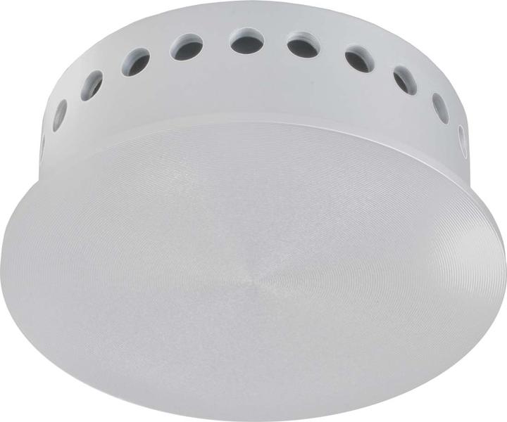 Actual product image EVN Lichttechnik NV AB connection distributor AEV VT