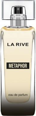 La Rive Metaphor Edp 90Ml (Eau de Parfum, 90 ml)