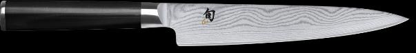 Immagine prodotto Kai Shun Classic (15 cm)