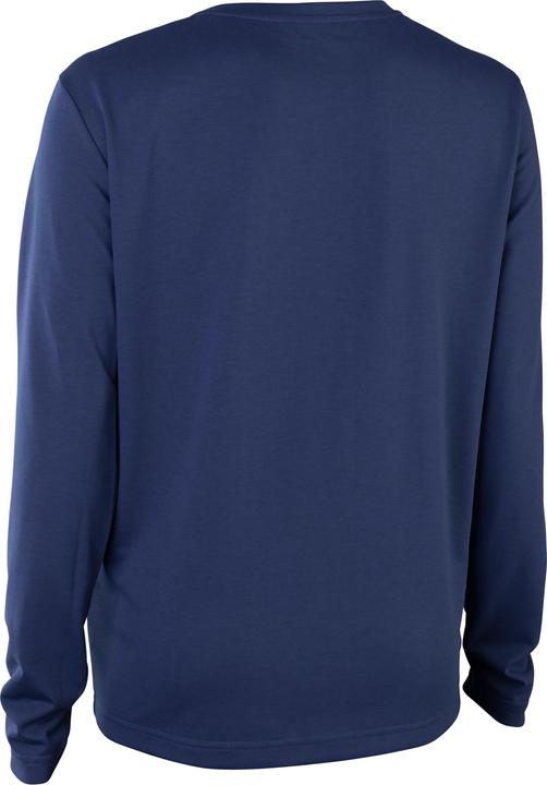 Immagine prodotto ION Bike Jersey S Ionic LS DR (L)
