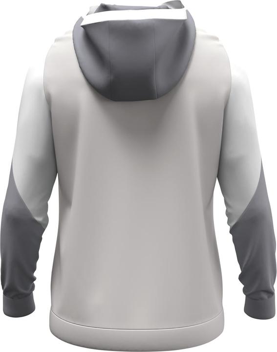 Produktbild JAKO Zip Hoodie Dynamic (L)