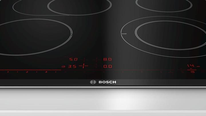 Produktbild Bosch Hausgeräte PKN675DP1D