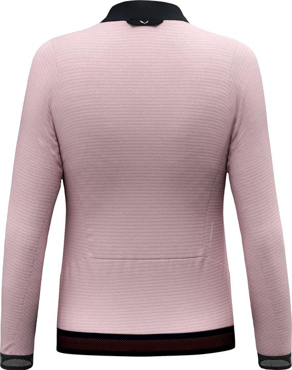 Image du produit Salewa VESTE PEDROC PL 2 pour femmes. (42)
