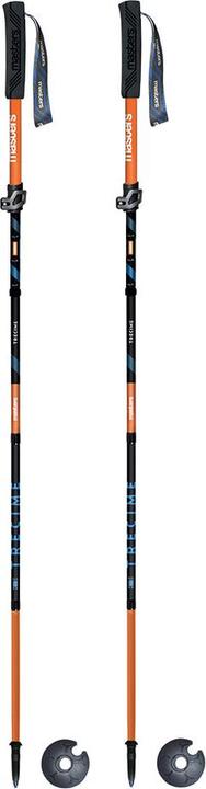 Image du produit Masters Trecime Trekking Pole (110 - 130 cm)