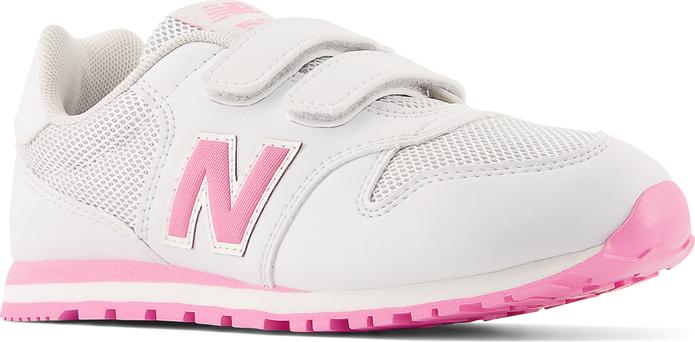 Image du produit New Balance PV500QP1 (29)