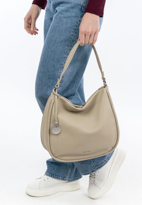 Actual product image Tamaris Felicitas (13.73 l)