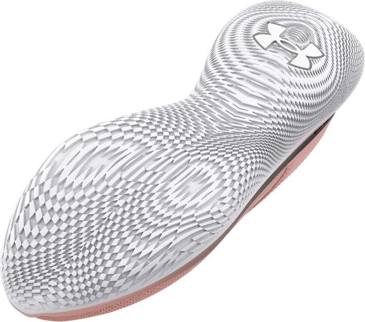Produktbild Under Armour Sneaker Flow Synchronicity (36.5)