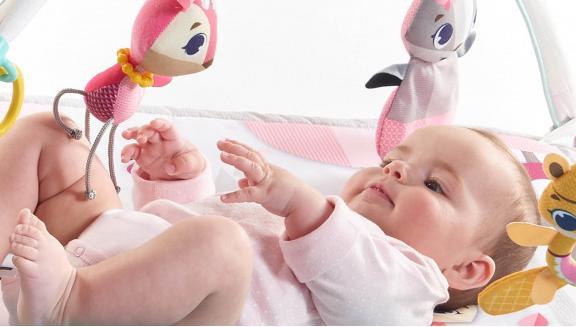 Immagine prodotto Tiny Love Principessa minuscola