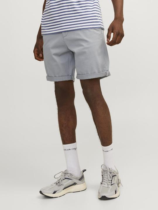 Image du produit Jack & Jones Short chino classique (XS)