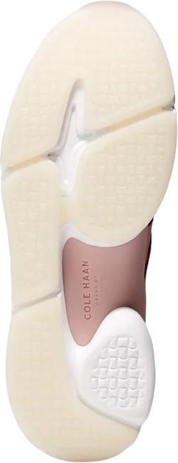 Produktbild Cole Haan Sneaker ZeroGrand All Day RS (38)