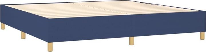 Produktbild VidaXL Fiorenzo (100 x 200 cm, 200 x 200 cm)