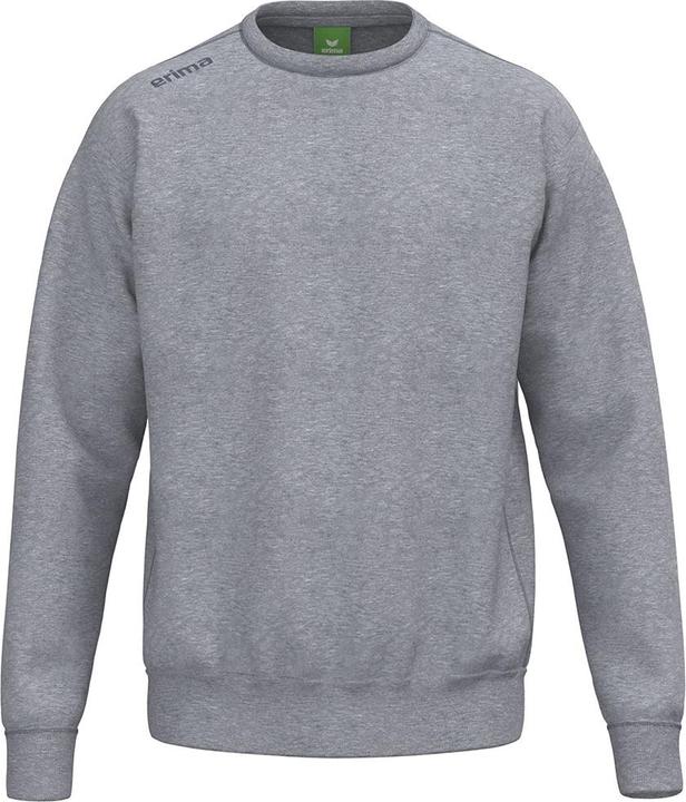 Actual product image Erima TS Sweatshirt (L)