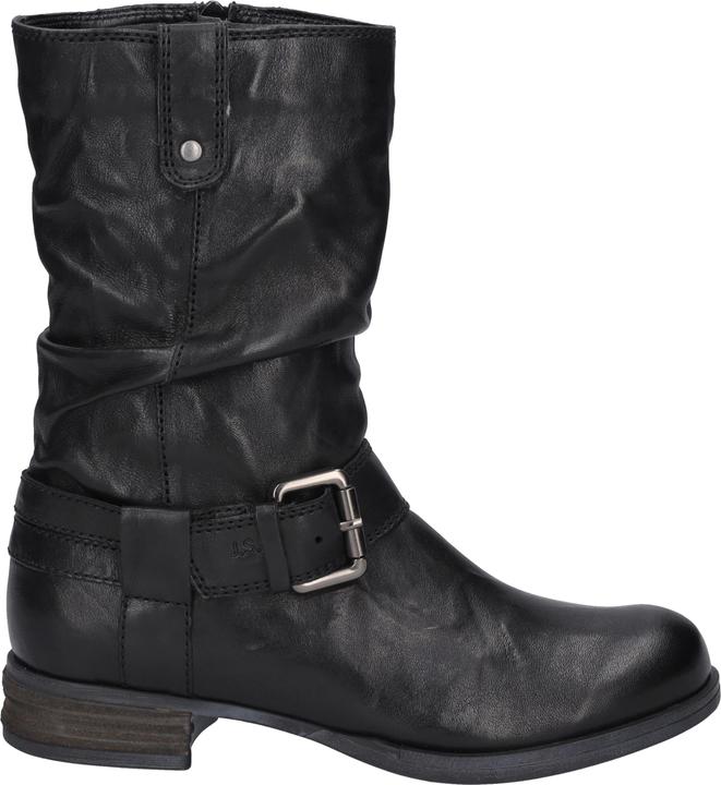 Produktbild Josef Seibel Sanja 14 (40)