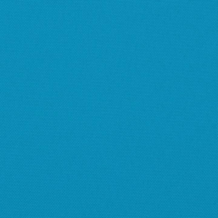 Produktbild VidaXL Gartenbank-Auflagen 2 Stk. O x ford-Gewebe (180 x 50 x 7 cm)