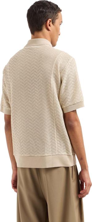 Produktbild Emporio Armani Sweaters Beige (XL)