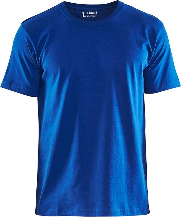 Blakläder B-LÄDER T-Shirt 3300.1030 kb