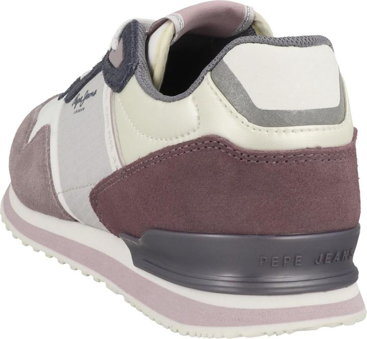 Actual product image Pepe Jeans London Print - 65663 (40)