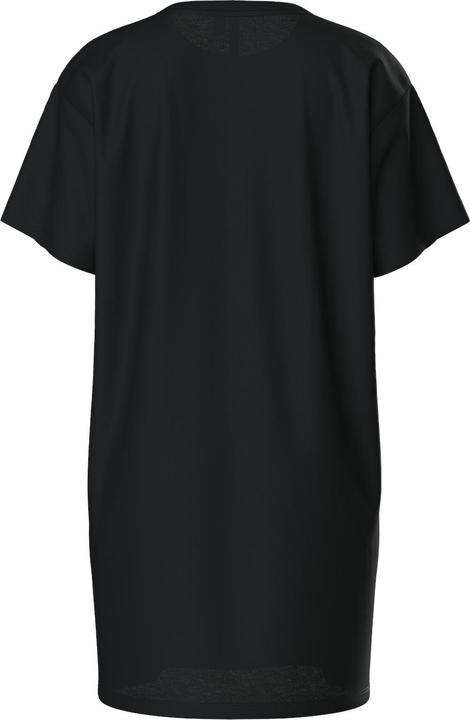 Image du produit Pieces Pcria Ss Dress Noos Bc (XL)