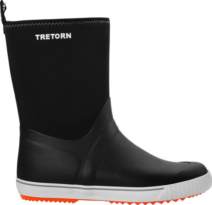 Tretorn Wings Neo