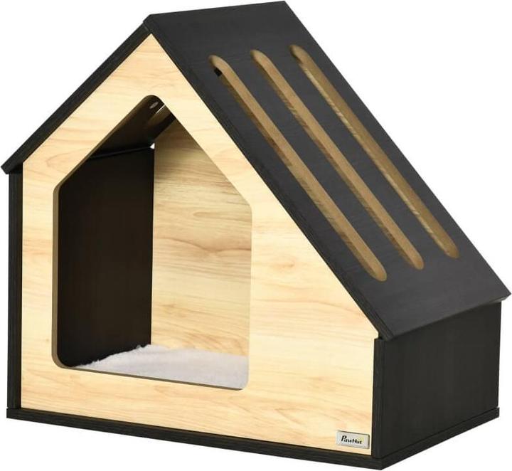 Actual product image Jamb Pawhut (Dog house)