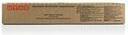 Immagine prodotto Utax Toner PK-3012 PK3012 (1T02T60UT0)