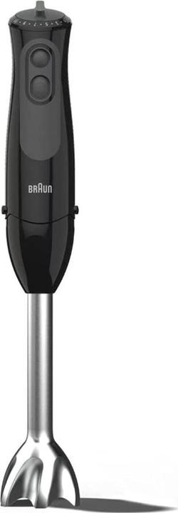 Actual product image Braun Hand Blender MQ 3135 100YRS Edition