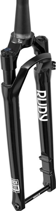 RockShox RaceDay2