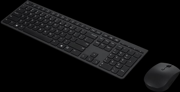 Produktbild Lenovo Professional Combo (CH, Kabellos)