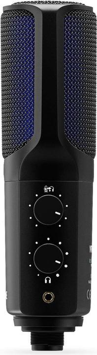 Actual product image RØDE NT-USB+