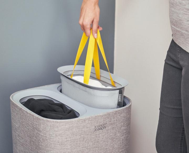 Image du produit Joseph Joseph Tota (60 l)